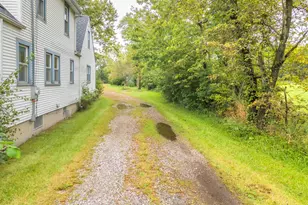 14115 Wicker Ave, Cedar Lake, IN 46303 - Photo 11