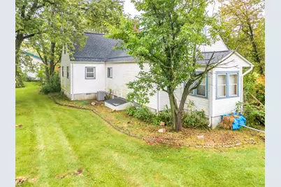14115 Wicker Avenue, Cedar Lake, IN 46303 - Photo 3