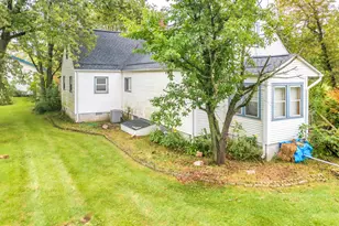 14115 Wicker Ave, Cedar Lake, IN 46303 - Photo 3