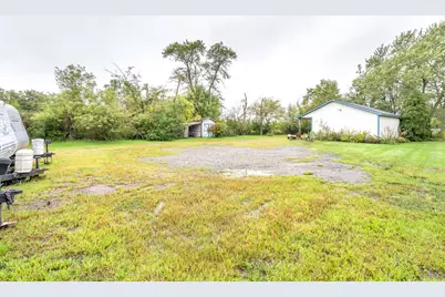 14115 Wicker Avenue, Cedar Lake, IN 46303 - Photo 33