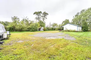 14115 Wicker Ave, Cedar Lake, IN 46303 - Photo 33