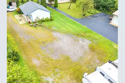 14115 Wicker Avenue, Cedar Lake, IN 46303 - Photo 21