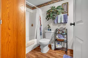 14115 Wicker Ave, Cedar Lake, IN 46303 - Photo 43