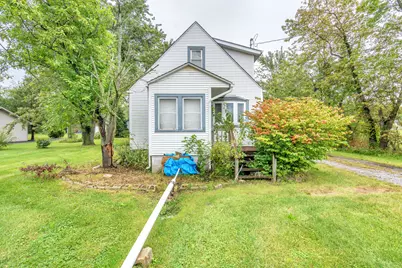 14115 Wicker Avenue, Cedar Lake, IN 46303 - Photo 25