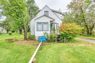 14115 Wicker Ave, Cedar Lake, IN 46303 - Photo 25