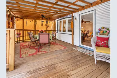 14115 Wicker Avenue, Cedar Lake, IN 46303 - Photo 35
