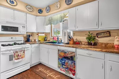 14115 Wicker Avenue, Cedar Lake, IN 46303 - Photo 45