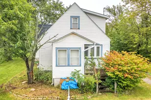 14115 Wicker Ave, Cedar Lake, IN 46303 - Photo 1
