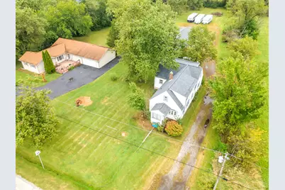 14115 Wicker Avenue, Cedar Lake, IN 46303 - Photo 9