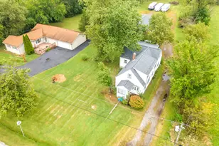 14115 Wicker Ave, Cedar Lake, IN 46303 - Photo 9