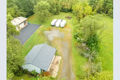 14115 Wicker Avenue, Cedar Lake, IN 46303 - Photo 15