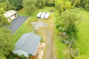 14115 Wicker Ave, Cedar Lake, IN 46303 - Photo 15