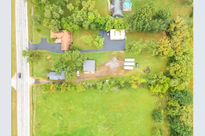 14115 Wicker Avenue, Cedar Lake, IN 46303 - Photo 19