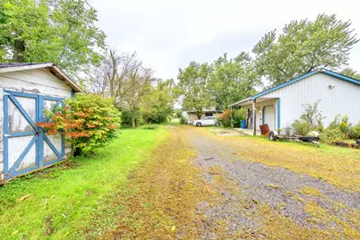 14115 Wicker Avenue, Cedar Lake, IN 46303 - Photo 31