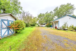 14115 Wicker Ave, Cedar Lake, IN 46303 - Photo 31