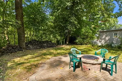 3812 E Forest Lodge, Monticello, IN 47960 - Photo 33