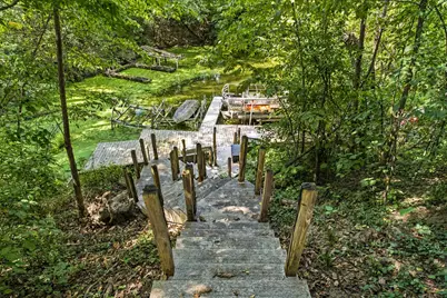 3812 E Forest Lodge, Monticello, IN 47960 - Photo 51