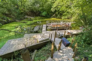 3812 E Forest Lodge, Monticello, IN 47960 - Photo 43