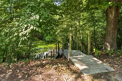 3812 E Forest Lodge, Monticello, IN 47960 - Photo 35