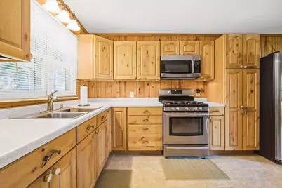 3812 E Forest Lodge, Monticello, IN 47960 - Photo 15