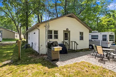 3812 E Forest Lodge, Monticello, IN 47960 - Photo 17