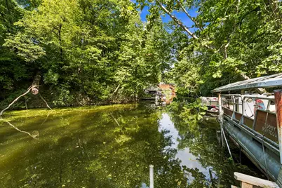 3812 E Forest Lodge, Monticello, IN 47960 - Photo 45
