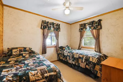 3812 E Forest Lodge, Monticello, IN 47960 - Photo 5