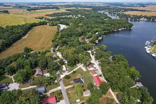 3812 E Forest Lodge, Monticello, IN 47960 - Photo 23