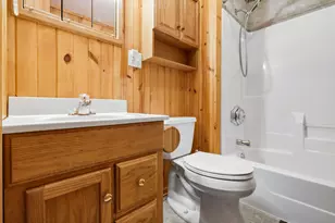 3812 E Forest Lodge, Monticello, IN 47960 - Photo 7