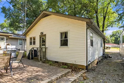 3812 E Forest Lodge, Monticello, IN 47960 - Photo 19