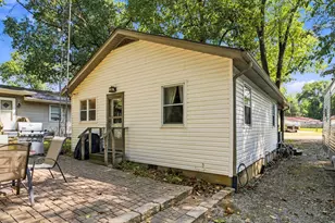 3812 E Forest Lodge, Monticello, IN 47960 - Photo 19