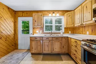 3812 E Forest Lodge, Monticello, IN 47960 - Photo 11