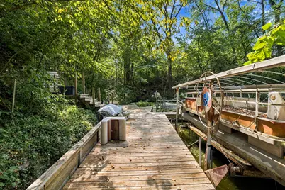 3812 E Forest Lodge, Monticello, IN 47960 - Photo 47