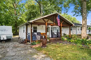 3812 E Forest Lodge, Monticello, IN 47960 - Photo 3