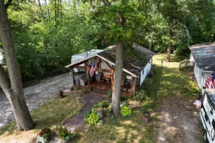 3812 E Forest Lodge, Monticello, IN 47960 - Photo 31