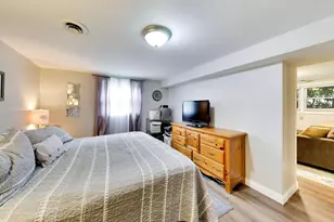 210 Lawndale Pl, Michigan City, IN 46360 - Photo 23