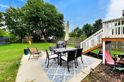 210 Lawndale Place, Michigan City, IN 46360 - Photo 13