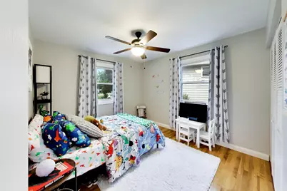 210 Lawndale Place, Michigan City, IN 46360 - Photo 11