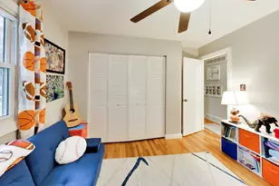 210 Lawndale Pl, Michigan City, IN 46360 - Photo 13