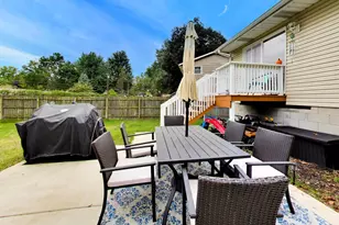 210 Lawndale Pl, Michigan City, IN 46360 - Photo 27