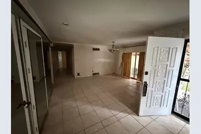 3719 W 24th Avenue, Gary, IN 46404 - Photo 9