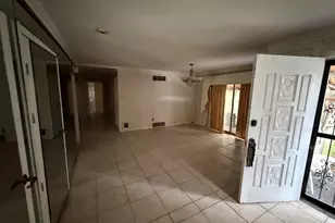 3719 W 24th Ave, Gary, IN 46404 - Photo 9