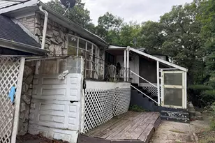 3719 W 24th Ave, Gary, IN 46404 - Photo 3