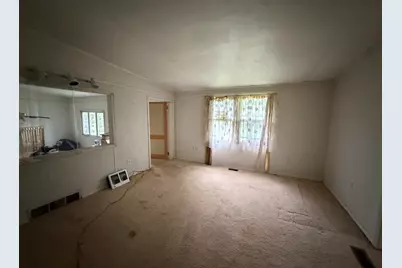 3719 W 24th Avenue, Gary, IN 46404 - Photo 11