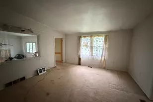 3719 W 24th Ave, Gary, IN 46404 - Photo 11