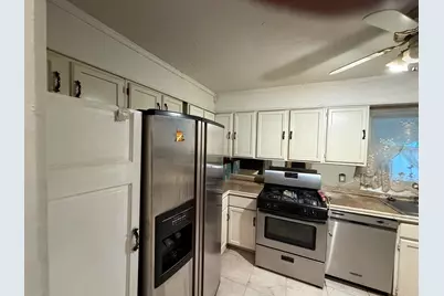 3719 W 24th Avenue, Gary, IN 46404 - Photo 13