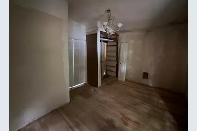 3719 W 24th Avenue, Gary, IN 46404 - Photo 17