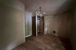 3719 W 24th Ave, Gary, IN 46404 - Photo 17