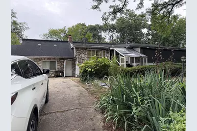 3719 W 24th Avenue, Gary, IN 46404 - Photo 1