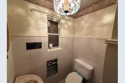 3719 W 24th Avenue, Gary, IN 46404 - Photo 19